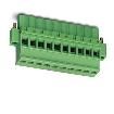 1762932  Connectors