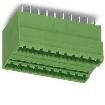 1762981  Connectors