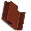 1763058 Terminal Block Tools & Accessories