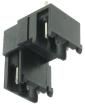 1763126  Connectors
