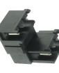 1763126 Pluggable Terminal Blocks