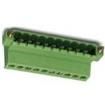 1763711  Connectors
