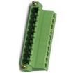 1763711 Pluggable Terminal Blocks