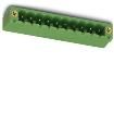 1763740  Connectors