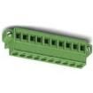 1763753  Connectors
