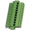 1763782 Pluggable Terminal Blocks