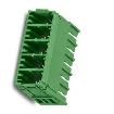 1763795 Pluggable Terminal Blocks