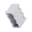 1764002 Pluggable Terminal Blocks