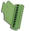 1764248 Pluggable Terminal Blocks