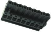 1764361  Connectors