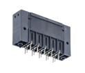 1764723  Connectors