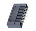 1764723 Pluggable Terminal Blocks