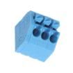 1764833  Connectors