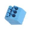 1764833 Fixed Terminal Blocks