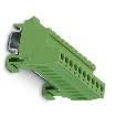 1765030 DIN Rail Terminal Blocks
