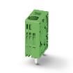 1765036 electronic component of Phoenix Contact