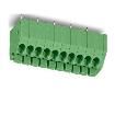 1765382  Connectors