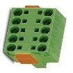 1765421 Pluggable Terminal Blocks