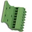 1765599 Pluggable Terminal Blocks