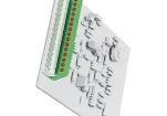 1765690 Terminal Block Tools & Accessories