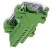 1765768  Electromechanical