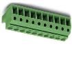 1765946  Connectors