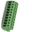 1765946 Pluggable Terminal Blocks