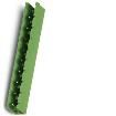 1766152 Pluggable Terminal Blocks