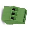 1766174 Fixed Terminal Blocks