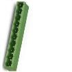 1766372 Pluggable Terminal Blocks
