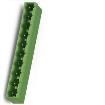 1766327 Pluggable Terminal Blocks