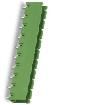 1766453 Pluggable Terminal Blocks