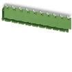 1766495  Connectors