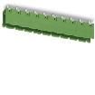 1766576  Connectors