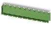 1766631  Connectors