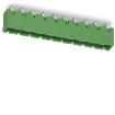 1874837  Connectors