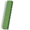 1766783 Pluggable Terminal Blocks