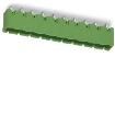 1766835  Connectors