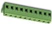 1766903  Connectors