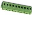 1766916  Connectors