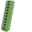 1766932 Pluggable Terminal Blocks