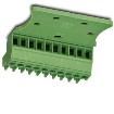 1767209  Connectors