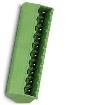 1767591 Pluggable Terminal Blocks
