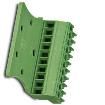 1767610 Pluggable Terminal Blocks