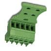 1767623  Connectors