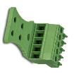 1767623 Pluggable Terminal Blocks