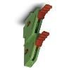 1767766  Connectors