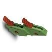 1767766 Terminal Block Tools & Accessories