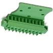 1767775  Connectors