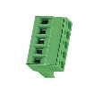 1767915 Pluggable Terminal Blocks